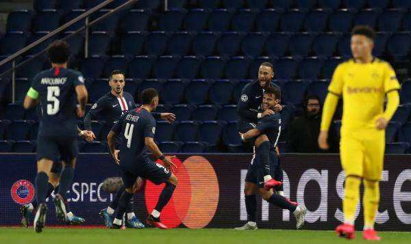 La victoria del juego es darle al oponente el mayor contraataque